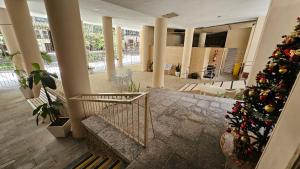 Studio Copacabana Soul