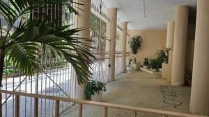 Studio Copacabana Soul