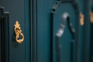 Olimpia House - Gianicolense