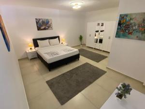 Bodrum eaSon Villa & House 350m2 Full Sea View with Private Infinity Pool