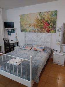 MIKISs SeaGate Studio Aprt.