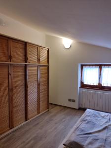 Sweet Home Casa Vacanze Secondo Piano