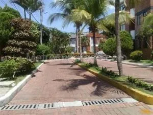 Acogedor Apartamento Girardot - Nariño
