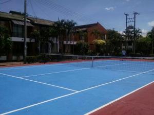 Acogedor Apartamento Girardot