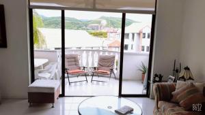 Acogedor Apartamento Girardot