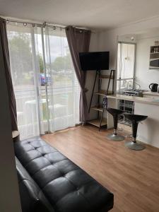 Departamento La Serena