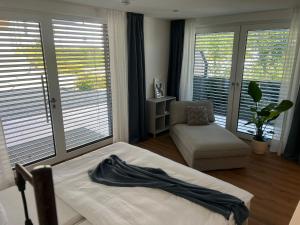 Bhome Serviced Apartments