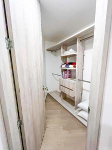 Maravillosas vistas, ecxelente ubicación