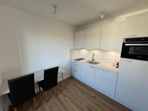 Bhome Serviced Apartments