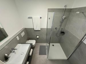 Bhome Serviced Apartments