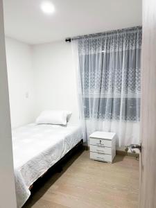 Maravillosas vistas, ecxelente ubicación