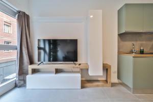 New - MG 8 House - Bologna Centre