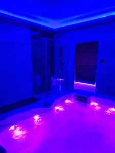 Apartman Cherry - Bare