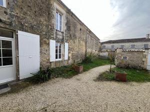 Maisons d'hotes Gite de campagne : photos des chambres