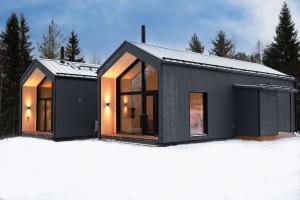 Vuokatti Weekend Platinum II