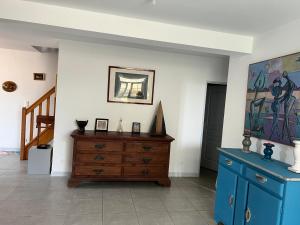 Maisons d'hotes Gite de campagne : photos des chambres