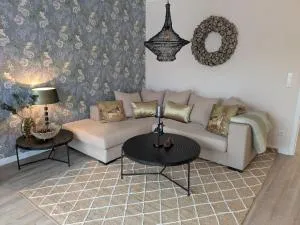 Blue Meadow - Langenberg