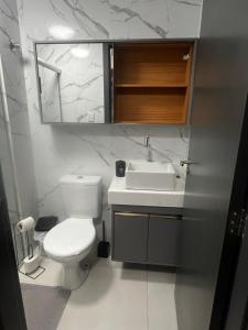 Makani Beach Flat Campas 303