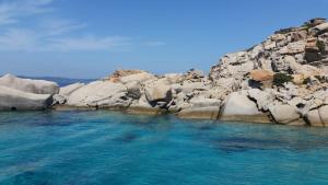 Casa Maichen Olbia img14