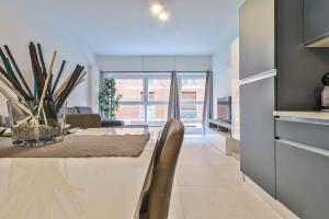 New - MG 2 House - Bologna Centre