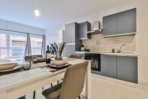 New - MG 2 House - Bologna Centre