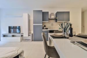 New - MG 2 House - Bologna Centre