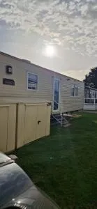 Happy Times - Minster