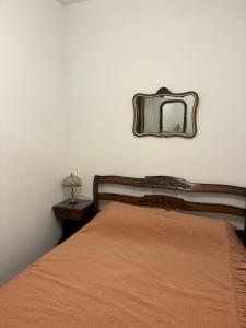 Departamento de 5 ambientes sobre el mar