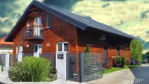 Penzión Florens - Imeľ