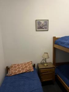 Departamento de 5 ambientes sobre el mar
