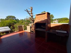 CASA DE VACACIONES i