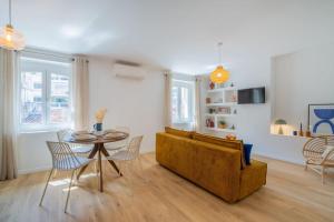 Confort et élégance à 2 pas du Vieux Port - ChezSo