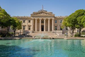 Confort et élégance à 2 pas du Vieux Port - ChezSo