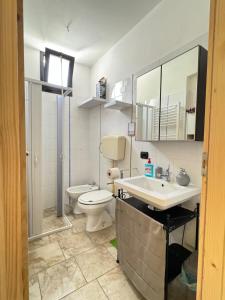 La Casetta di Mattia