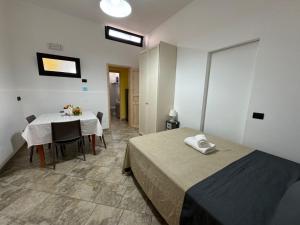 La Casetta di Mattia