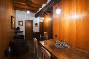 Casa Medea - Apartment