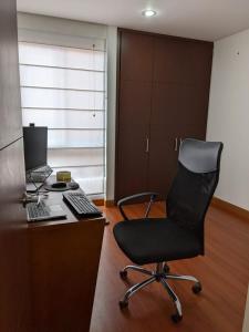 Apartamento en cedritos, 3 Habitaciones, 96 metros