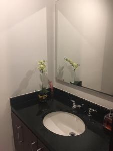 Apartamento en cedritos, 3 Habitaciones, 96 metros
