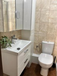 OhMyHome-Plac Zawiszy