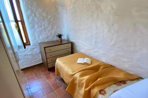 Villa Isabella img30