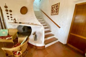 Villa Isabella img23