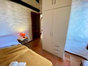 Villa Isabella img31