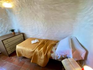 Villa Isabella img29