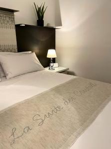 La Suite dei Cristalli - Gorizia Central Apartment