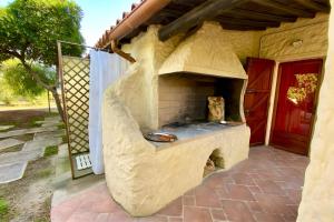 Villa Isabella img17