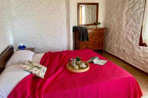 Villa Isabella img33