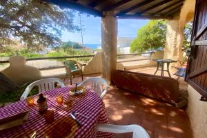 Villa Isabella img61