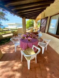 Villa Isabella img59