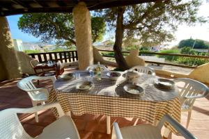 Villa Isabella img53