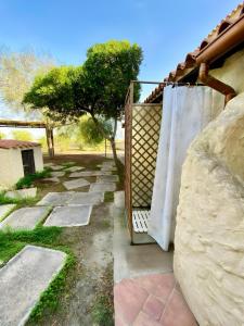 Villa Isabella img20